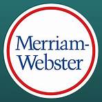 merriam-webster learner's dictionary4