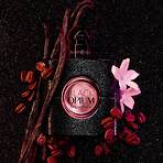 opium black perfume for women1