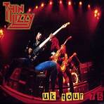 thin lizzy band3