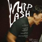 Whiplash (2013 film) filme2