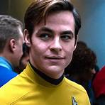 who are the actors in star trek beyond actor john3