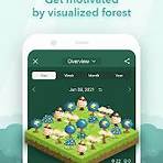 forest app2