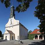 liebfrauenkirche bad saulgau2