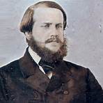 Early life of Pedro II of Brazil4