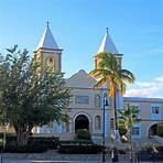 catholic churches in san jose del cabo1