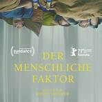 der menschliche faktor film deutsch1