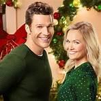 With Love, Christmas movie1