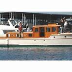 bavaria yachts for sale usa california 20173