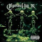 cypress hill songs list1