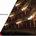 Accademia Teatro alla Scala1