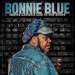 Bonnie Blue: James Cotton's Life in the Blues movie2