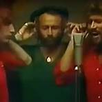 bee gees tragedy studio version2