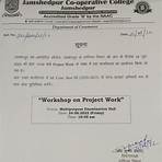 jamshedpur co-operative college1