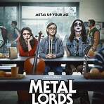 Metal Lords movie5