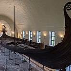 viking ship museum oslo admission fee cost2