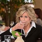 grace and frankie episodes3