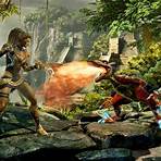 Killer Instinct1