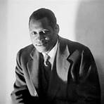 Paul Robeson: Tribute to an Artist película2