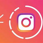 instagram stories download1