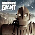 o gigante de ferro (1999)5