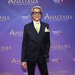 Tommy Tune4