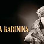 Anna Karenina (1975 film)4