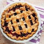 how do i wipe a blackberry pie without a oven cleaning4