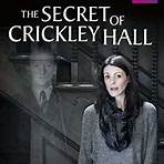 The Secret of Crickley Hall4