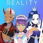 reality pc4