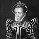 Frances Walsingham wikipedia3