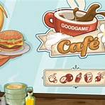 goodgame café4