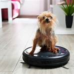 best roomba for pet hair and sand1