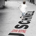john boyne3