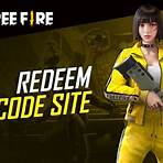 free redeem code every day5