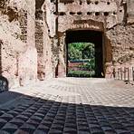 caracalla therme4