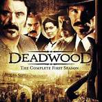 Deadwood4