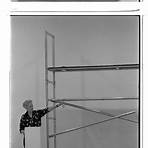 Max Ernst Hanging4