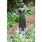 midnight in the garden of good and evil statue pbs schedule1