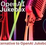 yahoo jukebox free online music maker2