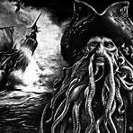 davy jones2