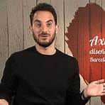 tele 4 directo first dates 23.11.20224