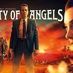 Penny Dreadful: City of Angels3