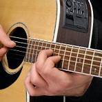 what is the best acoustic guitar for beginners chords4