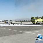 california plane crash aug 3 20233