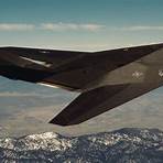 F-117 A Stealth-War5