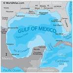 gulf of mexico3