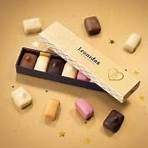 léonidas chocolat1