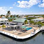 zillow homes for sale in florida gulf coast pensacola half marathon3