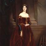Louisa Anne, Marchioness of Waterford1