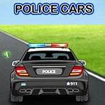 jogo de carro policia3